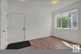446 Allard Boulevard - Photo 27