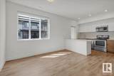 446 Allard Boulevard - Photo 28