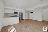 446 Allard Boulevard - Photo 29