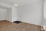 446 Allard Boulevard - Photo 30