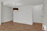 446 Allard Boulevard - Photo 31