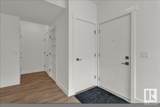 446 Allard Boulevard - Photo 32