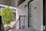 446 Allard Boulevard - Photo 33