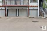 446 Allard Boulevard - Photo 34