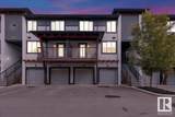 446 Allard Boulevard - Photo 35