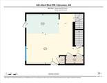 446 Allard Boulevard - Photo 36