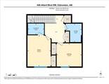 446 Allard Boulevard - Photo 37