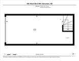 446 Allard Boulevard - Photo 38