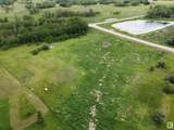 20212 Twp Road 510 - Photo 1
