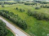 20212 Twp Road 510 - Photo 10