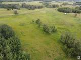 20212 Twp Road 510 - Photo 11