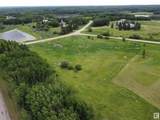 20212 Twp Road 510 - Photo 12