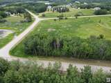 20212 Twp Road 510 - Photo 13