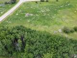 20212 Twp Road 510 - Photo 14