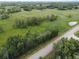 20212 Twp Road 510 - Photo 15