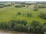 20212 Twp Road 510 - Photo 16