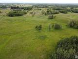20212 Twp Road 510 - Photo 17