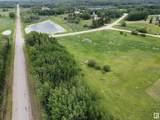 20212 Twp Road 510 - Photo 2