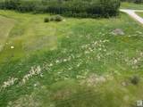 20212 Twp Road 510 - Photo 3