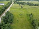 20212 Twp Road 510 - Photo 4