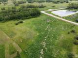 20212 Twp Road 510 - Photo 5