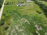 20212 Twp Road 510 - Photo 6