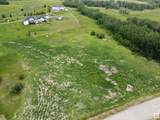 20212 Twp Road 510 - Photo 7