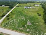 20212 Twp Road 510 - Photo 8