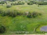 20212 Twp Road 510 - Photo 9