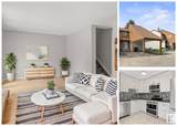 18527 66 Avenue - Photo 1