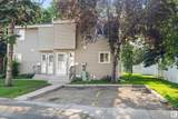 87 Brookwood Drive - Photo 1