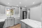 87 Brookwood Drive - Photo 10
