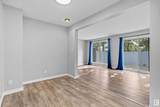 87 Brookwood Drive - Photo 11