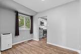 87 Brookwood Drive - Photo 13