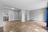 87 Brookwood Drive - Photo 14