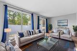 87 Brookwood Drive - Photo 17