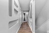 87 Brookwood Drive - Photo 18