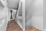 87 Brookwood Drive - Photo 19