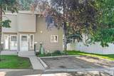 87 Brookwood Drive - Photo 2
