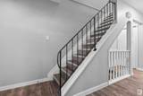 87 Brookwood Drive - Photo 20