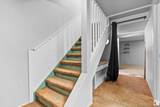 87 Brookwood Drive - Photo 21