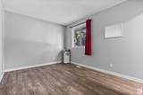 87 Brookwood Drive - Photo 23