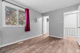 87 Brookwood Drive - Photo 24