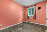 87 Brookwood Drive - Photo 27