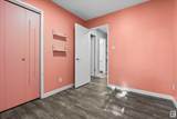 87 Brookwood Drive - Photo 28