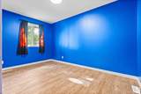 87 Brookwood Drive - Photo 29
