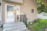 87 Brookwood Drive - Photo 3