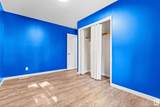 87 Brookwood Drive - Photo 30
