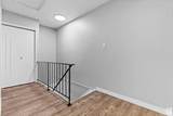 87 Brookwood Drive - Photo 31