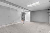 87 Brookwood Drive - Photo 33